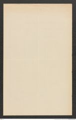 k.k. naturhistorisches Hofmuseum, Intendanzakten 1885-1896 (Hauer), Aktenzahl Z.402/1890, Seite 2
